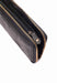 Compagnon Biba Boston Bt10 0 BLACK