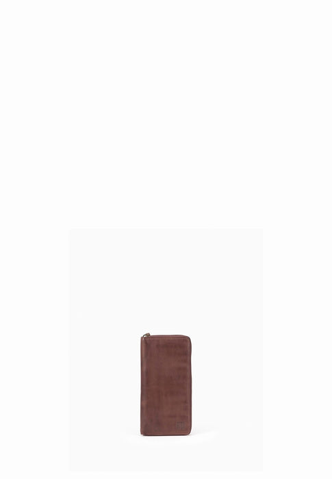 Compagnon Biba Boston Bt10 4 BROWN