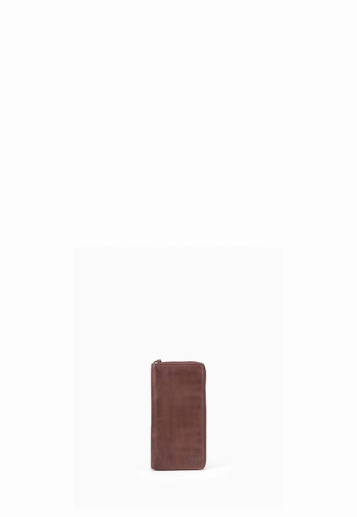Compagnon Biba Boston Bt10 4 BROWN