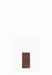 Compagnon Biba Boston Bt10 4 BROWN
