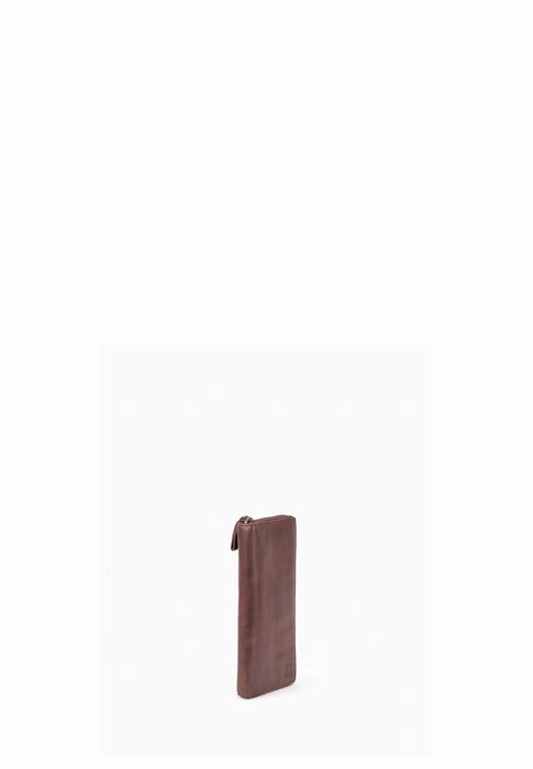 Compagnon Biba Boston Bt10 4 BROWN