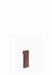 Compagnon Biba Boston Bt10 4 BROWN