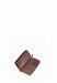 Petite maroquinerie Biba Boston 4 brown 4 BROWN