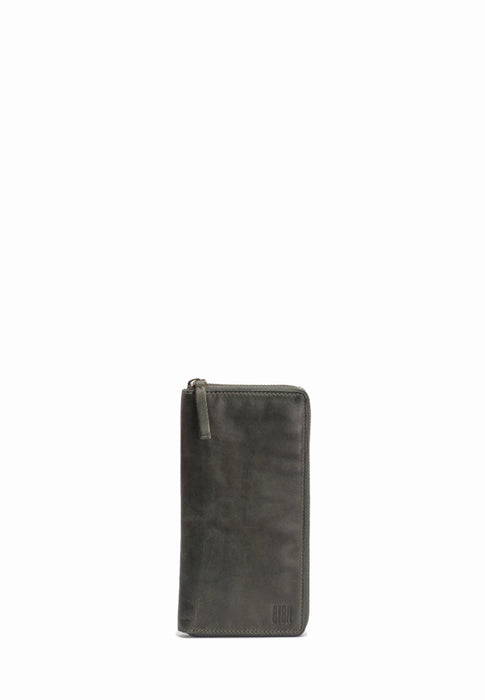 Compagnon Biba Boston Bt10 49 KHAKI