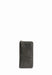 Compagnon Biba Boston Bt10 49 KHAKI