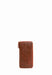 Compagnon Biba Boston Bt10 8 TAN