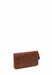 Compagnon Biba Boston Bt10 8 TAN