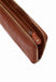 Compagnon Biba Boston Bt10 8 TAN