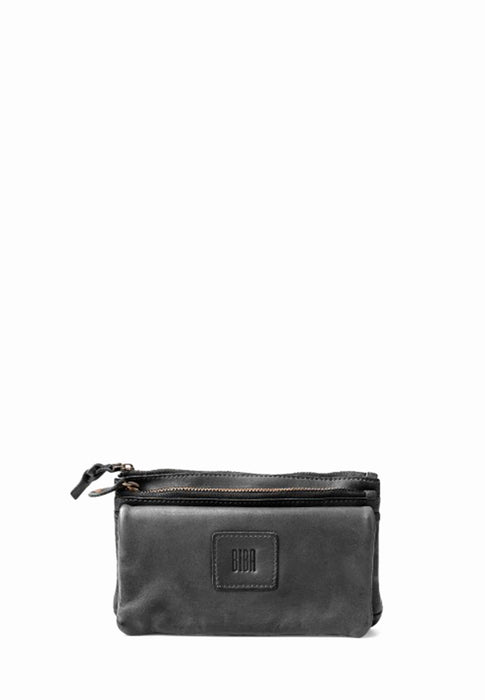 Compagnon Biba Boston Bt34 0 BLACK