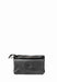 Compagnon Biba Boston Bt34 0 BLACK