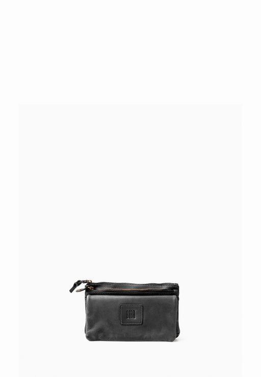 Compagnon Biba Boston Bt34 0 BLACK