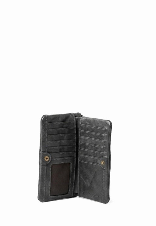 Compagnon Biba Boston Bt34 0 BLACK