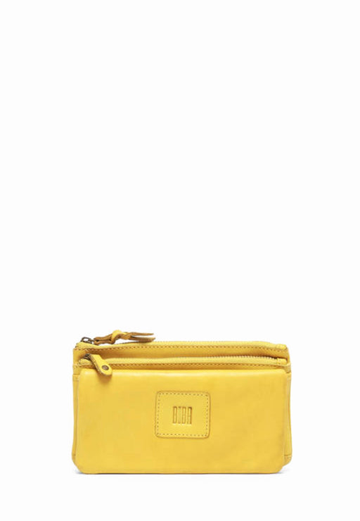 Compagnon Biba Boston Bt34 15 YELLOW