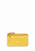Compagnon Biba Boston Bt34 15 YELLOW