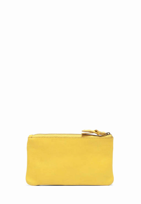 Compagnon Biba Boston Bt34 15 YELLOW