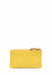 Compagnon Biba Boston Bt34 15 YELLOW