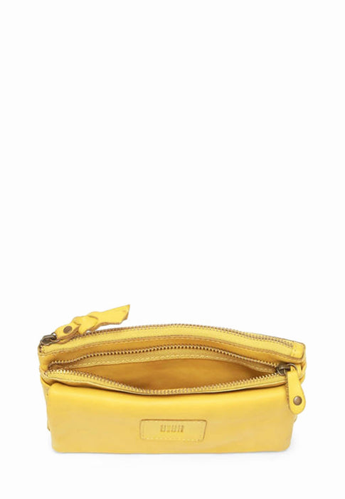 Compagnon Biba Boston Bt34 15 YELLOW
