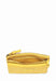 Compagnon Biba Boston Bt34 15 YELLOW