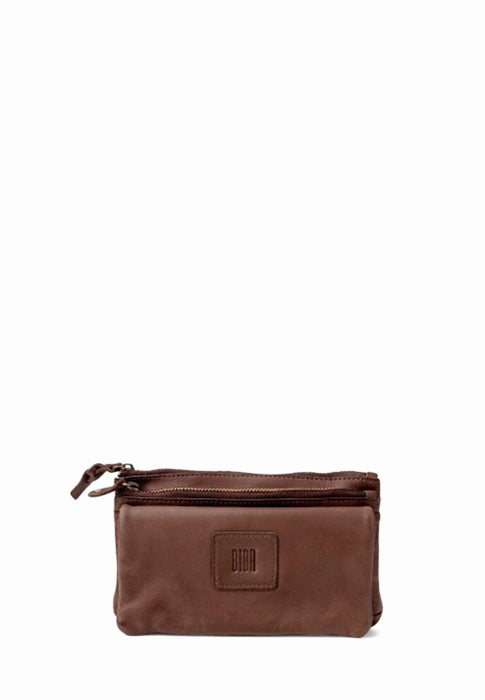 Compagnon Biba Boston Bt34 4 DARK BROWN