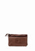 Compagnon Biba Boston Bt34 4 DARK BROWN