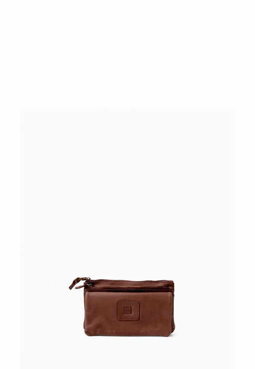 Compagnon Biba Boston Bt34 4 DARK BROWN