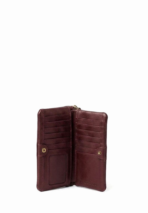 Compagnon Biba Boston Bt34 4 DARK BROWN