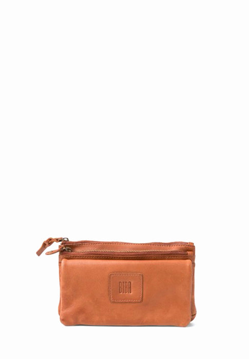 Compagnon Biba Boston Bt34 8 TAN