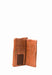 Compagnon Biba Boston Bt34 8 TAN