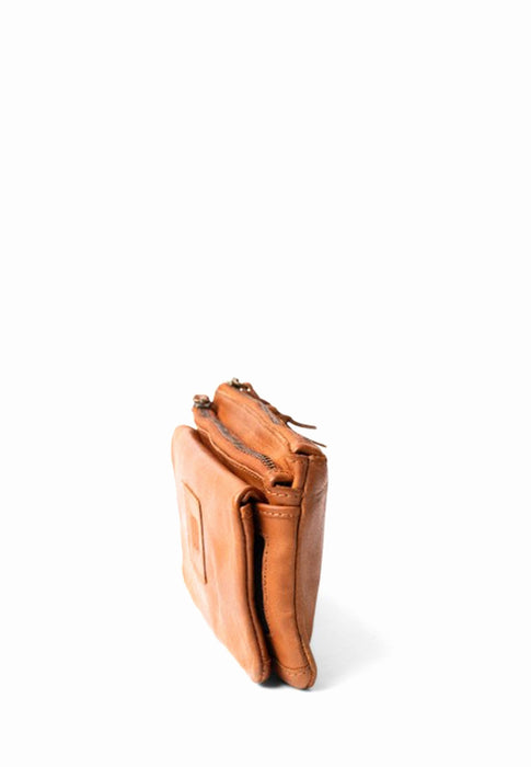 Compagnon Biba Boston Bt34 8 TAN