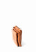 Compagnon Biba Boston Bt34 8 TAN