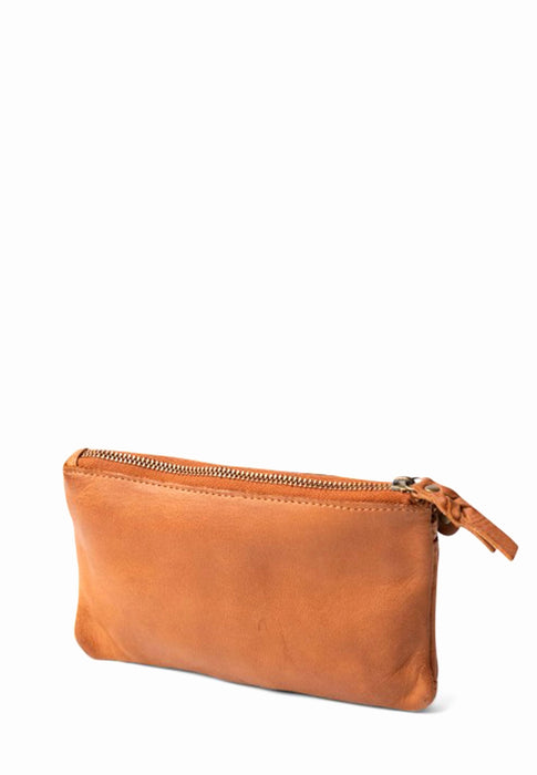 Compagnon Biba Boston Bt34 8 TAN