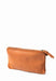 Compagnon Biba Boston Bt34 8 TAN