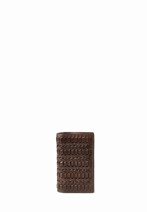Compagnon Biba Elk Elk3l 4 DARK BROWN