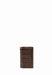 Compagnon Biba Elk Elk3l 4 DARK BROWN