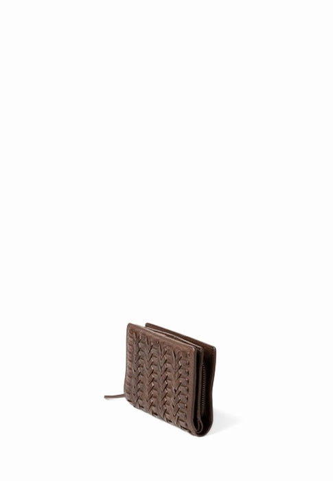 Compagnon Biba Elk Elk3l 4 DARK BROWN