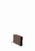 Compagnon Biba Elk Elk3l 4 DARK BROWN