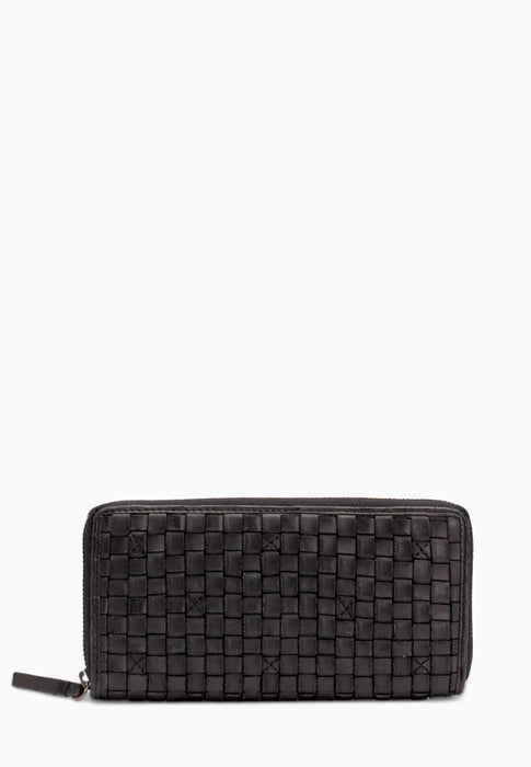 Petite maroquinerie Biba Kansas 0 black 0 BLACK