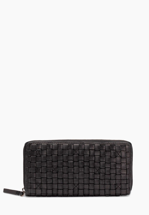 Petite maroquinerie Biba Kansas 0 black 0 BLACK