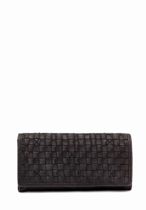 Petite maroquinerie Biba Kansas 0 black 0 BLACK