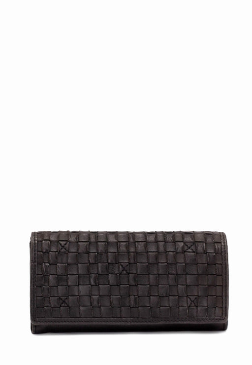 Petite maroquinerie Biba Kansas 0 black 0 BLACK