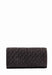Compagnon Biba Kansas Ka3 0 BLACK