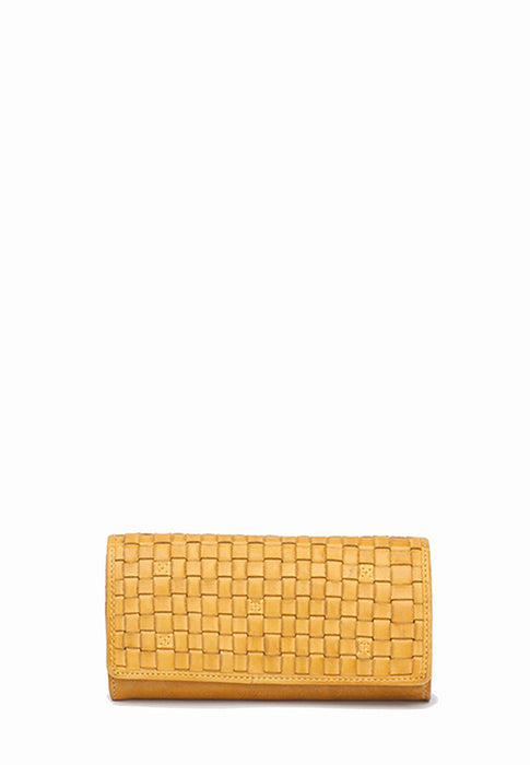 Compagnon Biba Kansas Ka3 15 YELLOW