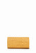 Compagnon Biba Kansas Ka3 15 YELLOW