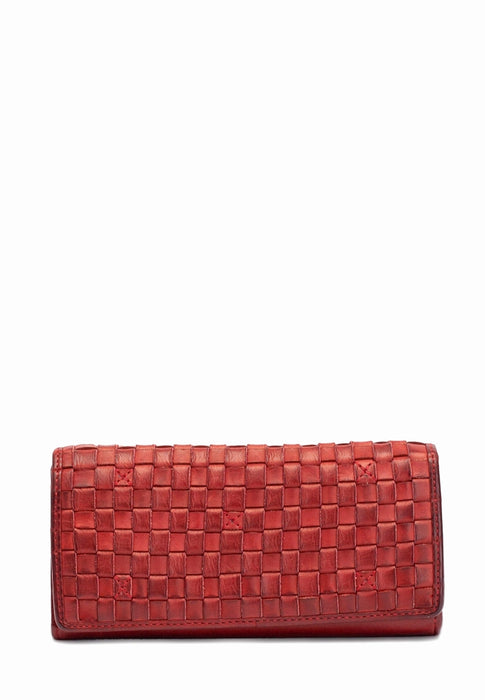 Compagnon Biba Kansas Ka3 19 RED