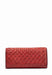 Compagnon Biba Kansas Ka3 19 RED