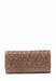 Compagnon Biba Kansas Ka3 4 DARK BROWN