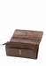 Compagnon Biba Kansas Ka3 4 DARK BROWN