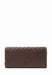Compagnon Biba Kansas Ka3 4 DARK BROWN