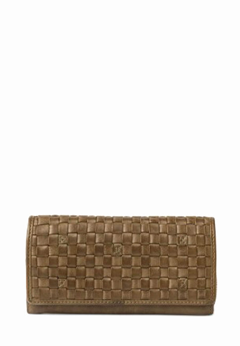 Compagnon Biba Kansas Ka3 49 KHAKI