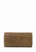 Compagnon Biba Kansas Ka3 49 KHAKI